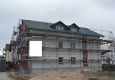 Baugeschäft Zadro GmbH